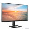 Монитор LCD PHILIPS 27" 27E1N1900AE Black {IPS 3840x2160 100hz 4ms 178/178 350cd 1000:1 2xHDMI2.0 2xUSB3.2 USB-C}