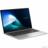 Ноутбук ASUS ExpertBook P3 P3605CVA-MB0162 [90NX08C1-M00710] Misty Grey 16" {WUXGA i5 13420H(2.1Ghz)/16384Mb/512PCISSDGb/DOS}