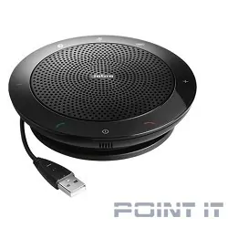 Jabra 7510-109 Спикерфон Jabra SPEAK 510 MS (7510-109)