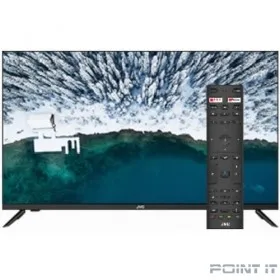 JVC LT-43M697