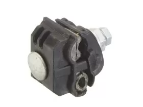 CT-1 Ответвительный прокалывающий зажим