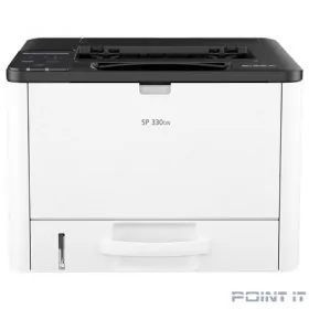 Ricoh SP 330DN 408269