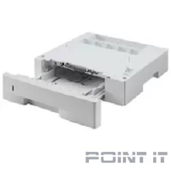 Kyocera Кассета для бумаги PF-3110 для M3145dn/M3645dn/M3145idn/M3645idn/M3655idn/M3660idn, 500 л.(1203SA0KL0/1203SA0KL1)