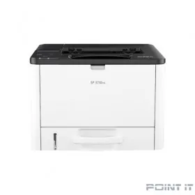 Ricoh SP 3710DN  408273