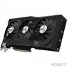 Видеокарта PCIE16 RTX4070 SUPER 12GB GV-N407SWF3OC-12GD GIGABYTE
