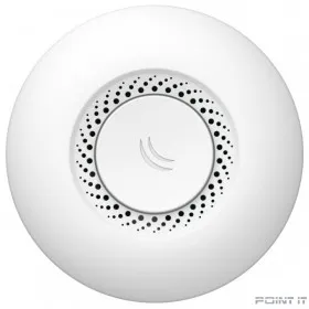 Wi-Fi точка доступа 2.4GHZ RBCAP2ND MIKROTIK