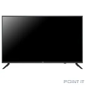 JVC 32&quot;  LT-32M380 черный {1366x768, DVB-C, DVB-T, DVB-T2,  Слот CI/PCMCIA,  Яркость 300 Кд/м?,  Контрастность  4000:1, Угол обзора 160*150, Телетекст, 2 HDMI}
