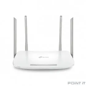 TP-Link EC220-G5 AC1200 Двухдиапазонный гигабитный Wi-Fi роутер