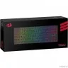Клавиатура USB ANUBIS RU RGB BLACK 70505 REDRAGON