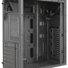 Ginzzu A190 2*USB 2.0,AU w/o PSU