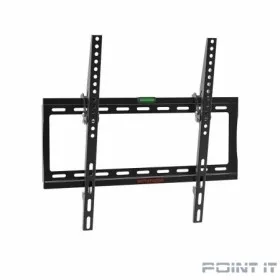Arm Media STEEL-4 new черный 22&quot;-65&quot; макс.40кг настенный наклон
