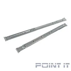 Intel Enhanced Value RAIL AXXELVRAIL, Union Peak
