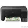 Epson L3100 C11CG88401