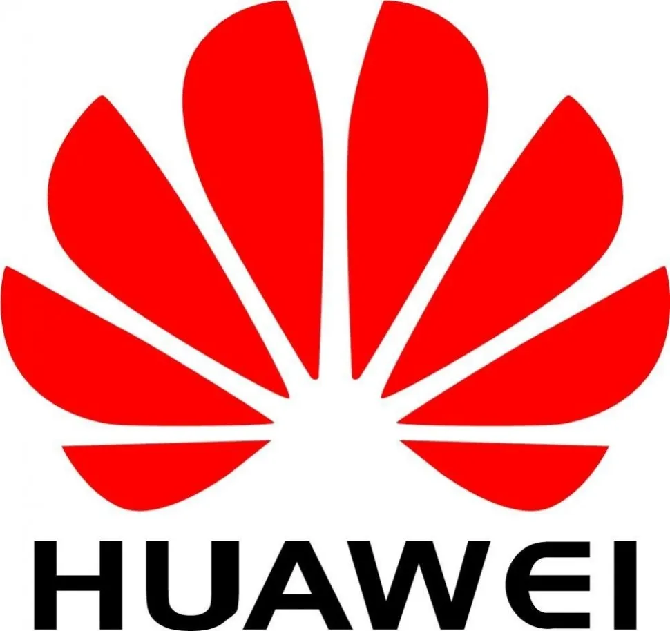 Серверный SSD 32GB M.2 SLOT-M2 02312BLQ HUAWEI