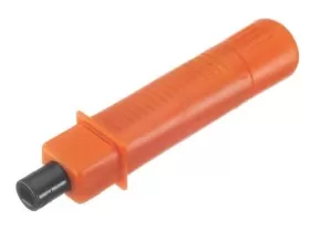 HT-3140 Профессиональный инструмент для заделки (нож в комплект не входит), Hanlong для Netko