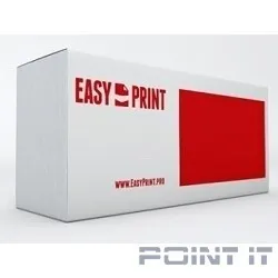 Easyprint Q7516A  Картридж  LH-16A для HP LaserJet 5200/5200n/5200tn/5200dtn (12000 стр.) с чипом