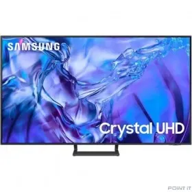 Телевизор 50&quot; UE50DU8500UXRU SAMSUNG