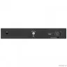 D-Link DGS-1024C/B2A Неуправляемый коммутатор с 24 портами 10/100/1000Base-T