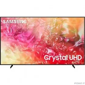 Телевизор 55&quot; UE55DU7100UXRU SAMSUNG