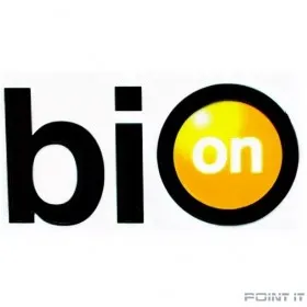 Bion 408184 Картридж для Ricoh SP C360DNw/SP C360SNw/SP C360SF (7000 стр.), Черный