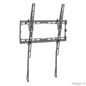 Digis DSM-3444T {32&quot;-55&quot;, VESA макс. 400х400мм, ультраплоский 20 мм, наклон 0°/-8°, до 45кг}
