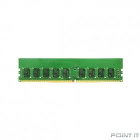 Synology D4EC-2666-16G память