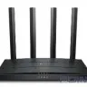 TP-Link Archer AX17 Двухдиапазонный гигабитный Wi-Fi роутер AX1500 с поддержкой Mesh