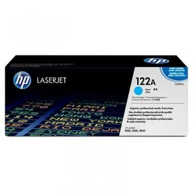 Картридж HP CLJ 2550/2820/2840 (O) Q3961A, C, 4K