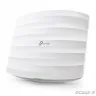 Беспроводная точка доступа TP-LINK 1750 Мбит/с IEEE 802.11a IEEE 802.11b IEEE 802.11g IEEE 802.11n IEEE 802.11ac 1x10/100/1000M EAP265HD
