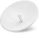 Беспроводной мост 450MBPS PBE-5AC-620 UBIQUITI