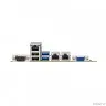 Supermicro MBD-X12STL-F-B
