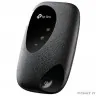 TP-Link M7000 4G LTE Мобильный Wi-Fi роутер