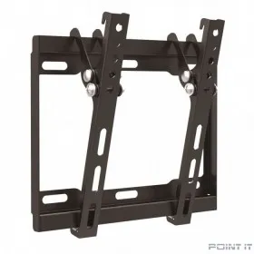 Digis DSM-3421H {23&quot;-39&quot; 35 кг 75x75;100x100; 200x100; 200x200}