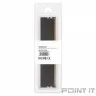 CBR DDR4 DIMM (UDIMM) 8GB CD4-US08G32M22-01 PC4-25600, 3200MHz, CL22