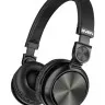 SVEN AP-B650MV, черный (Bluetooth)