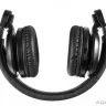 SVEN AP-B650MV, черный (Bluetooth)