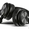 SVEN AP-B650MV, черный (Bluetooth)