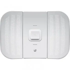 Наружная точка доступа 5GHZ AIRMAX LBE-M5-23 UBIQUITI
