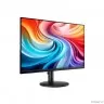 Монитор LCD Acer 27" SB273G0bi {IPS 1920x1080 120Hz 1ms 250cd D-Sub HDMI1.4 VESA} [UM.HS3EE.001]