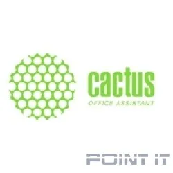 Печка в сборе Cactus CS-FU-HP-P2035 (RM1-6406-000) для HP LaserJet P2055, P2050, P2035, P2030 200000стр.