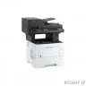 Kyocera M3145dn {А4, 45 ppm, 1200dpi, 1 Gb, USB, Net, RADP,старт. тонер} (1102TF3NL0)