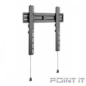 Digis DSM-P5740 {32&quot;-55&quot; 35 кг 100х100; 200x200; 400x200; 300x300; 400x400}