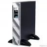 UPS Powercom SRT-2000A LCD