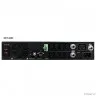 UPS Powercom SRT-2000A LCD