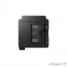 Epson L6550 (C11CJ30404/C11CJ30403) {A4 Duplex Net WiFi USB RJ-45 черный}
