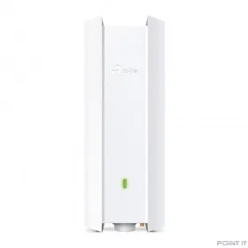 Wi-Fi точка доступа 3000MBPS EAP650-OUTDOOR TP-LINK