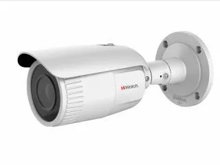 IP камера 4MP BULLET DS-I456Z(B)(2.8-12MM) HIWATCH