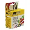 Картридж Hi-Black (HB-CC644HE) для HP DJ F4283/D2563, №121XL, Color