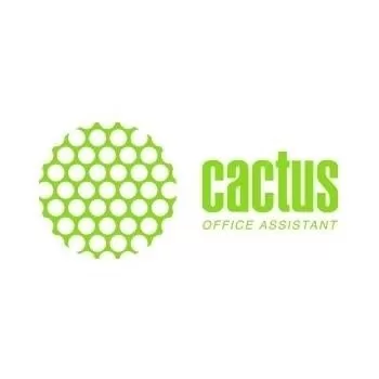 Картридж BLACK /WC3335/3345 15K CS-PH3330X CACTUS