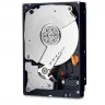 Жесткий диск SATA 4TB 7200RPM 6GB/S 256MB BLACK WD4005FZBX WDC